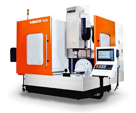 gf cnc machines|5 axis cnc grinding machine.